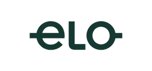 Elo